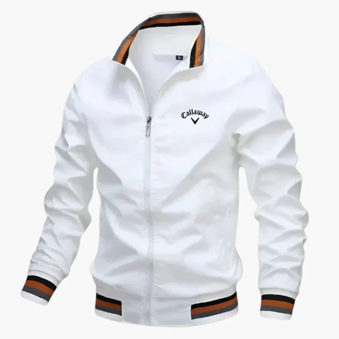 Konrad - Premium Erkek Ceket