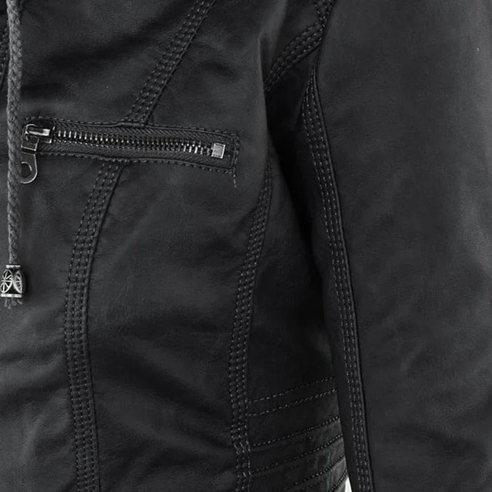 élise™ | Ultra Zarif Ceket