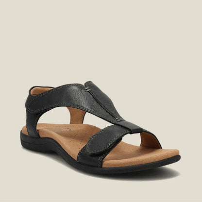 Elvéra | Ortopedik Sandaletler
