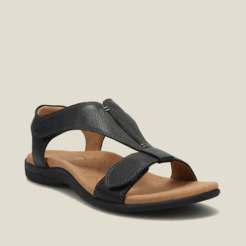 Elvéra | Ortopedik Sandaletler