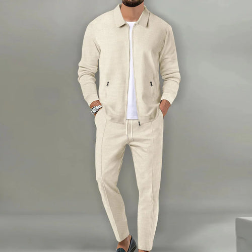 Komple Set
