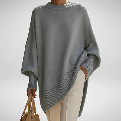 Maglione | Oversize Triko Kazak