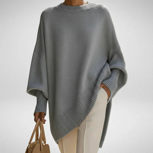 Maglione | Oversize Triko Kazak