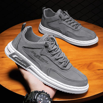 Şık Anlar için Sneaker’lar