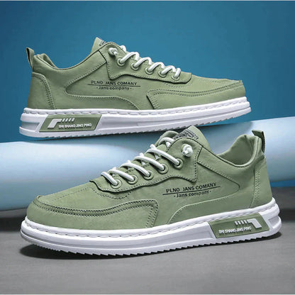 Şık Anlar için Sneaker’lar