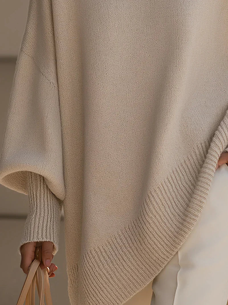Maglione | Oversize Triko Kazak