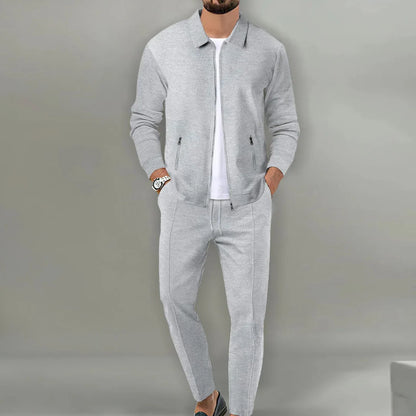Komple Set