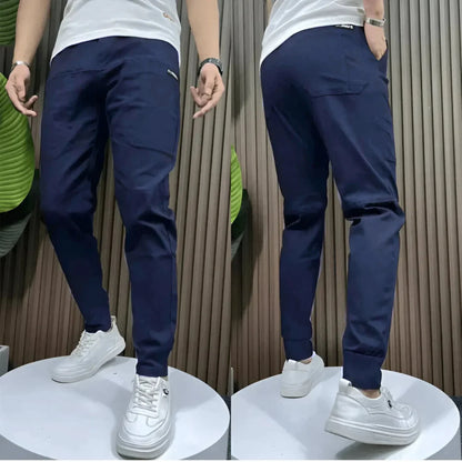 Premium Esnek Kargo Pantolon | 1 Alana 1 Bedava