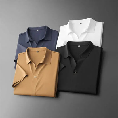 Erkekler için Lüks Set