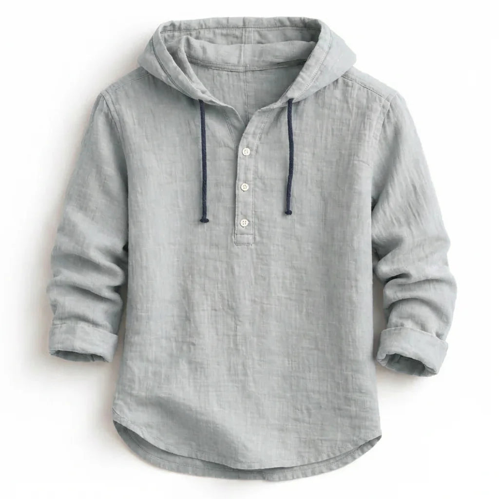 Dante keten gömlek