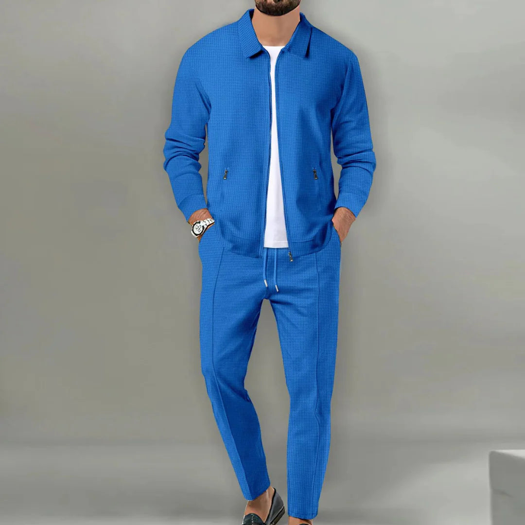 Komple Set