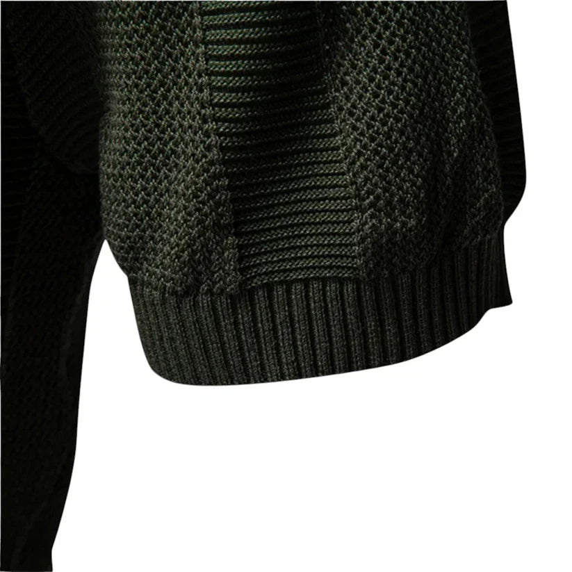 SANTE | Polo Yaka