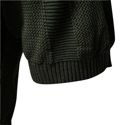SANTE | Polo Yaka