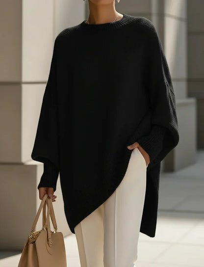 Maglione | Oversize Triko Kazak