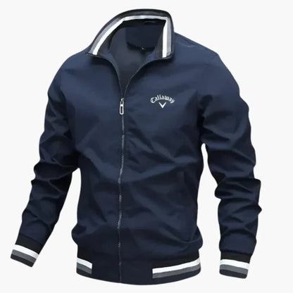 Konrad - Premium Erkek Ceket